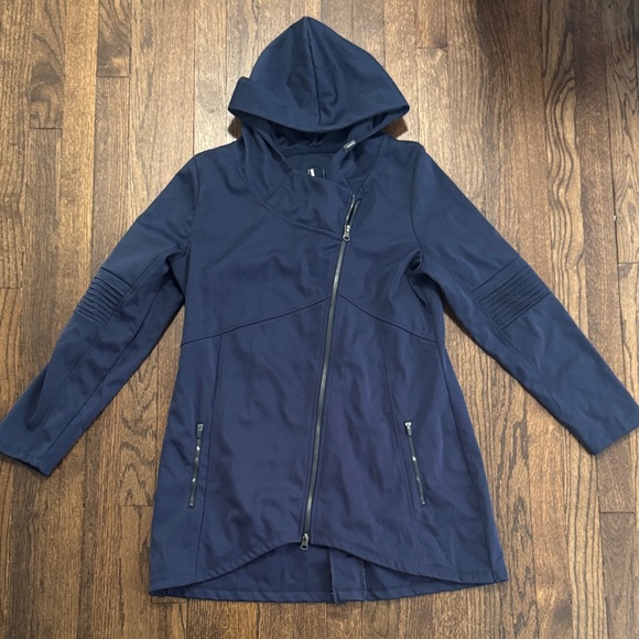 Mondetta Jacket Medium - Picture 1 of 4
